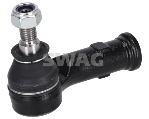 Tie Rod End - 30 71 0040 SWAG